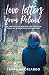 Love Letters from Poland: A...