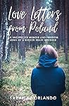 Love Letters from...