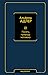Понять природу человека by Alfred Adler