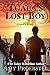 Tuala's Lost Boy by Amy Proebstel