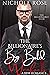 The Billionaire's Big Bold Weakness (The Billionaires' Club)