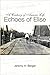 A Century of Amana Life: Ec...
