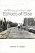 A Century of Amana Life: Echoes of Elise