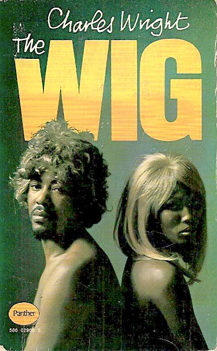 The Wig