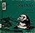 Sea Otter