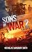 Saints (The Sons of War #2)