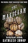 The Magician