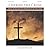 Cherish the Cross: Hymns of...