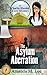 The Asylum Aberration (Charlie Rhodes, #9)