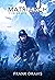 The Matriarch (Dianis, A World in Turmoil Chronicles Book 2)
