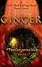 Ginger (A Little Red Riding Hood Short Story)