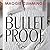 Bulletproof
