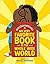 My Very Favorite Book in the Whole Wide World by Malcolm Mitchell