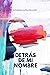 Detrás de mi nombre