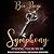Symphony (Finding Their Muse #4)