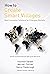 How to Create Smart Villages by Solomon Darwin