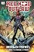 Red Hood: Outlaw, Vol. 4: Unspoken Truths