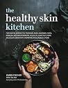 The Healthy Skin ...