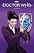 Doctor Who: Missy #2