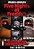 Box Five Nights at Freddy’s...