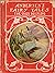 Andersen's Fairy Tales : The Ugly Duckling