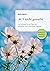ACT leicht gemacht: Der Leitfaden für die Praxis der Akzeptanz- und Commitment-Therapie. Erweiterte und überarbeitete Neuausgabe (German Edition)