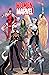 Women of Marvel #1 (2021)