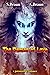The Demon of Love (paranorm...