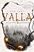 Valla by Lisa Lamp