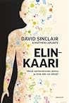 Elinkaari: Mistä ...