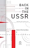 Back in the USSR:...