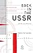 Back in the USSR: Um Thriller Surrealista (Portuguese Edition)