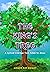 The King's Tree by Wanda Kay Knight