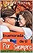 Enamorada de tí por siempre (Spanish Edition)