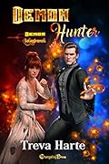 Demon Hunter