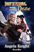 Infernal Desire