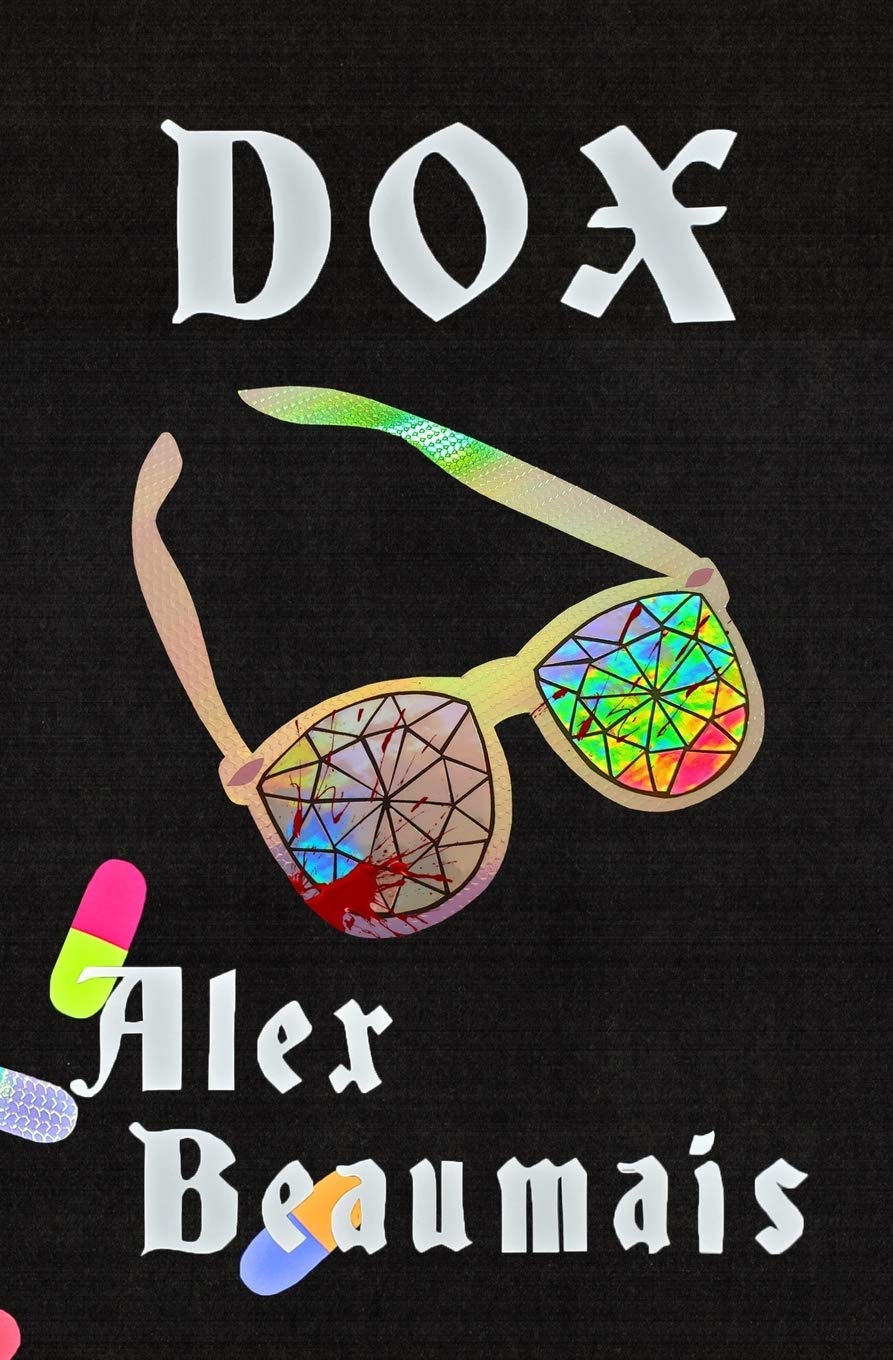 Dox