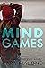 Mind Games (Fox County Fore...