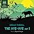 The Aye-Aye and I by Gerald Durrell