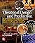 Theatrical Design and Production: An Introduction to Scene Design and Construction, Lighting, Sound, Costume, and Makeup