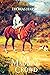 Far from the Madding Crowd: (Annotated)