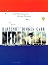 Duizend dingen ov...