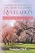 A Refreshing New Approach on How to Study Revelation A Prophe... by Veronica Clark