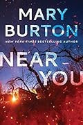 Near You (Montana Series, #2)
