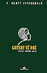 Gatsby vĩ đại