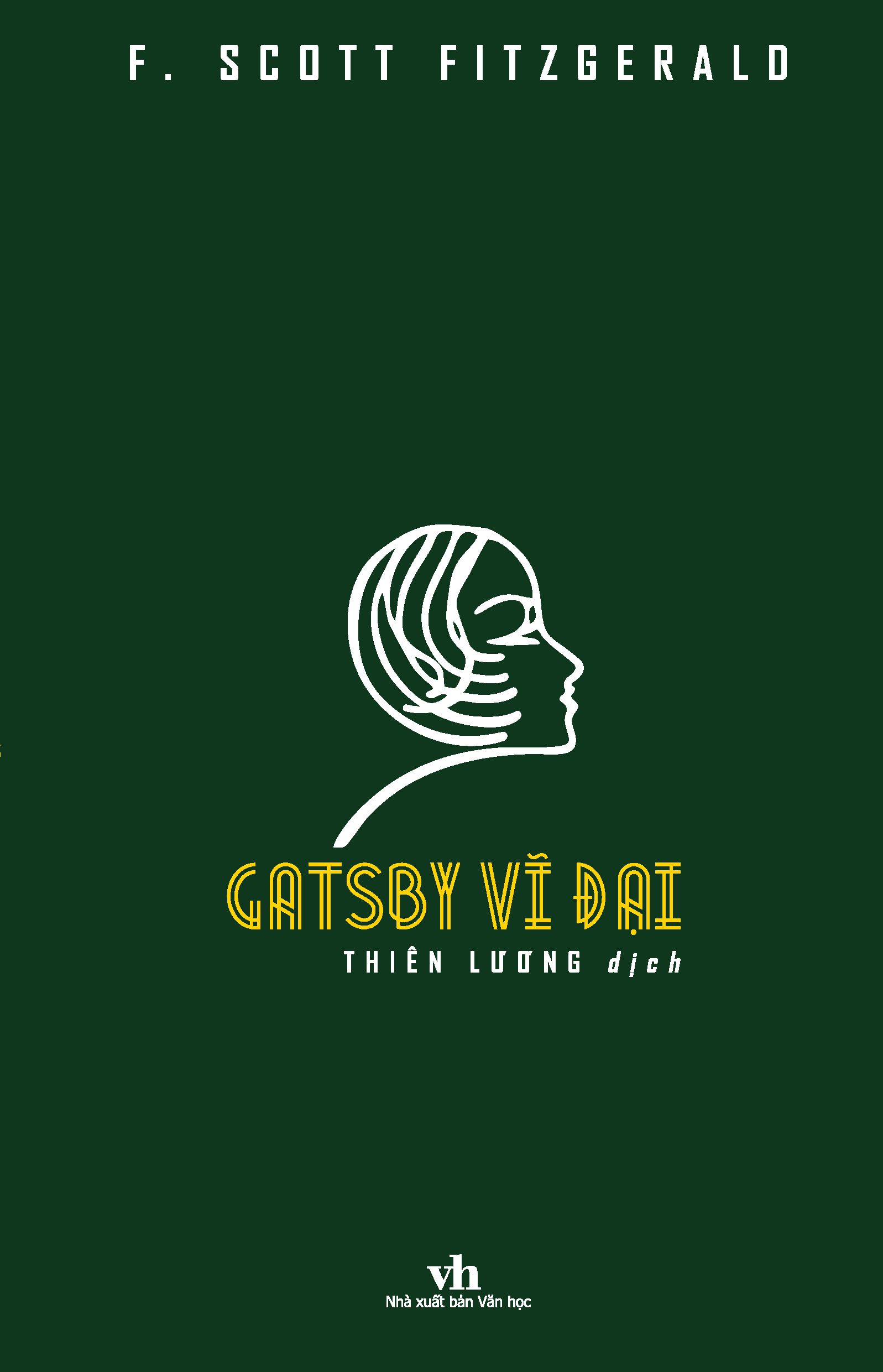 Gatsby vĩ đại