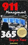 9-1-1 Management ...