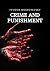 Crime and Punishment: Amazon Classics