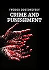 Crime and Punishm...