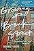 Growing Up Bank Street: A Greenwich Village Memoir